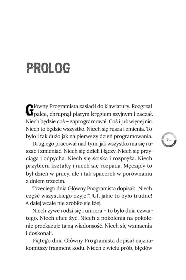 Aplikacja - Pawe� Ber�sewicz