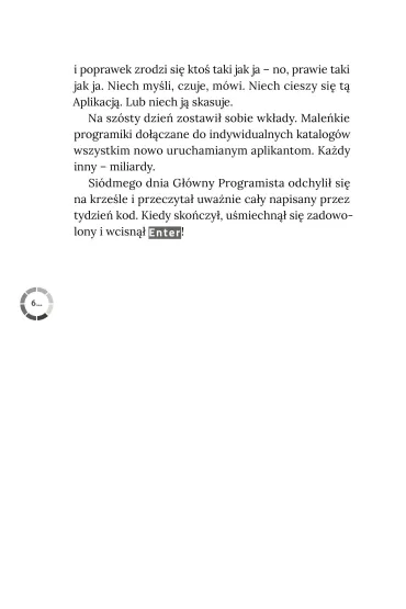 Aplikacja - Pawe� Ber�sewicz