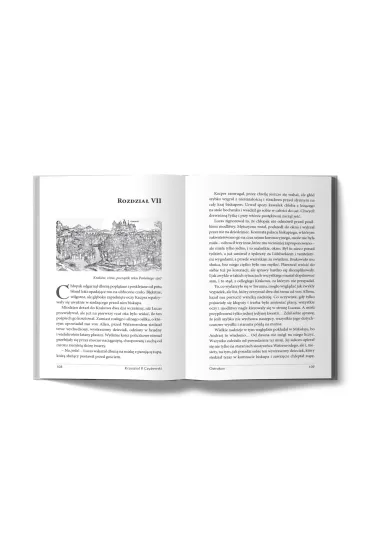 Ostrakon. Da Vinci i Kopernik - spotkanie, o kt�rym Watykan wola�by zapomnie� - Krzysztof P. Czy�ewski