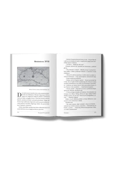 Ostrakon. Da Vinci i Kopernik - spotkanie, o kt�rym Watykan wola�by zapomnie� - Krzysztof P. Czy�ewski