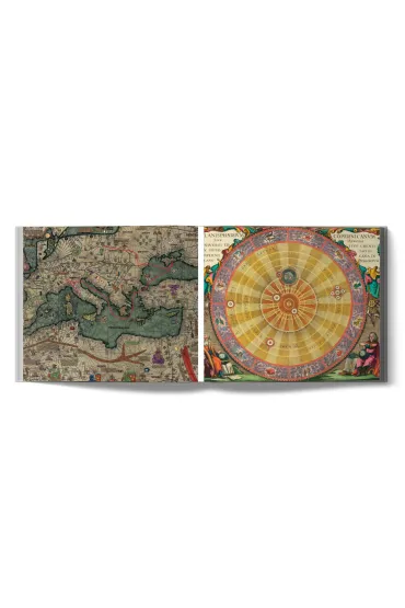 Ostrakon. Da Vinci i Kopernik - spotkanie, o kt�rym Watykan wola�by zapomnie� - Krzysztof P. Czy�ewski