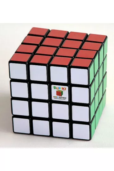 Kostka Rubika 4x4x4 HEX