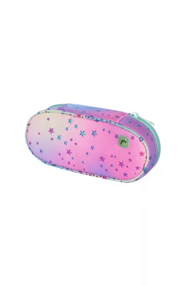 Astra Saszetka pi�rnik Head AC6 Kitty Ombre