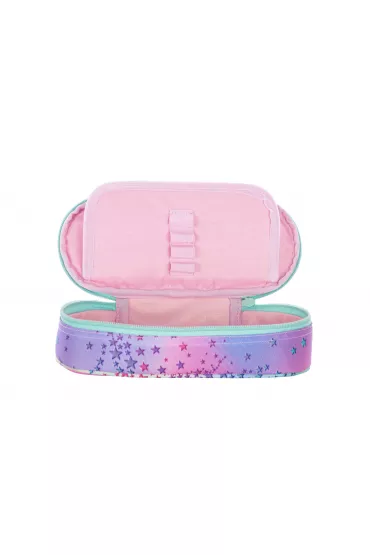 Astra Saszetka pi�rnik Head AC6 Kitty Ombre