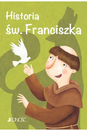 Historia �w. Franciszka