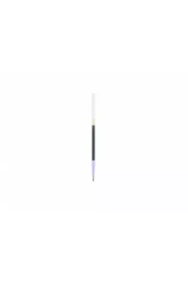 Tadeo Wk�ad cronix hybrid 0,5mm