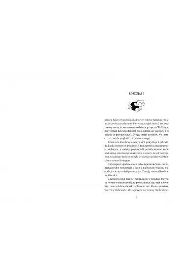 Zn�w mog� ci� zobaczy� - Ann Liang