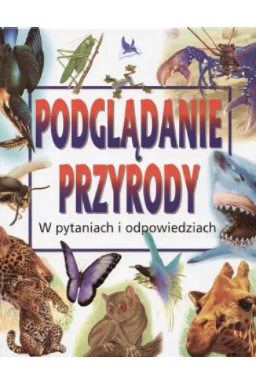 Bukiety z mojego ogrodu - Louise Grimault