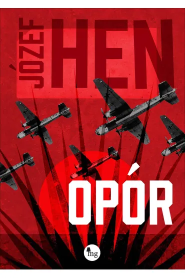 Op�r - J�zef Hen