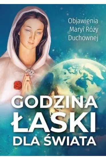 Godzina �aski dla �wiata