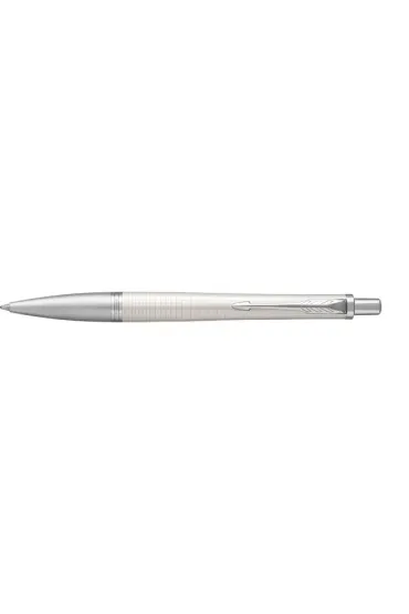 Parker D�ugopis automatyczny Urban Premium Pearl Metalic