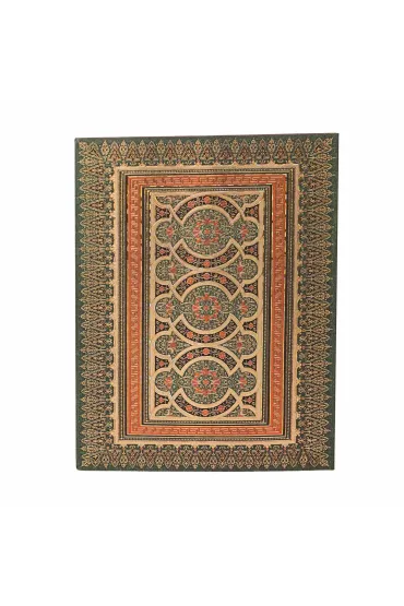 Paperblanks Notatnik Daphnis Ultra linia