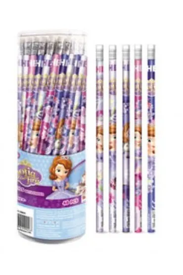Starpak O��wek z gumk� Sofia the First