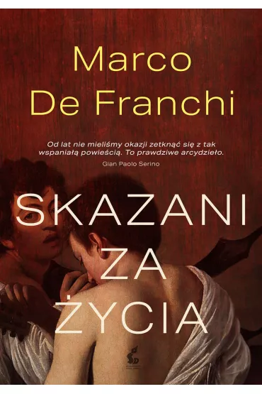 Skazani za �ycia - Marco De Franchi