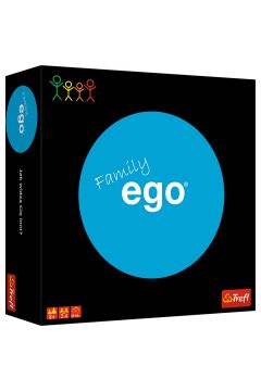 Ego Family Trefl