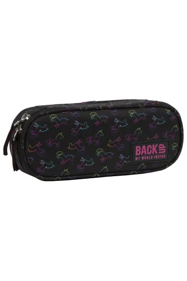 Derform Pi�rnik BackUp 3 A30 Unicorn Outline