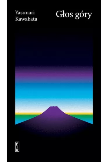 G�os G�ry - Kawabata Yasunari