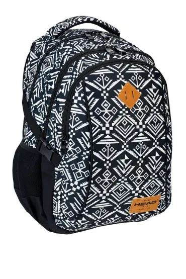 Astra Plecak Head 2 HD-74
