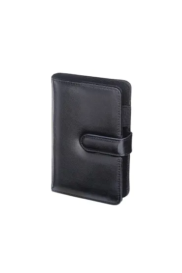 Drops Office Collection Notes A6/100K g�adki wymienny wk�ad