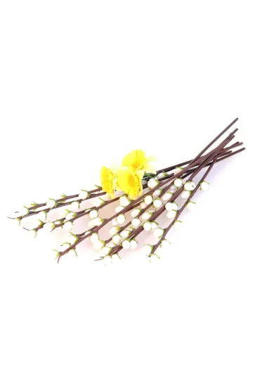 Arpex Bazie dekoracyjne 28 cm