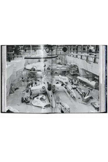 The Star Wars Archives. 1977-1983. 40th Ed. wer. angielska - Dafaux Marini, Paul Duncan
