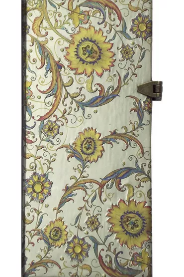 Boncahier Adresownik 0024 144 kartki
