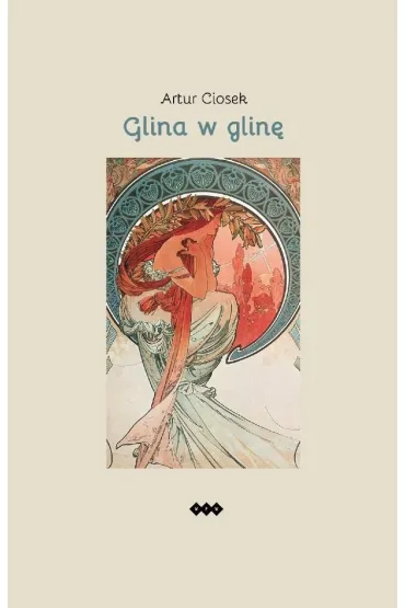 Glina w glin� - Artur  Ciosek