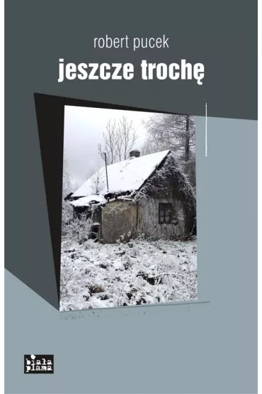 Jeszcze troch� - Robert Pucek
