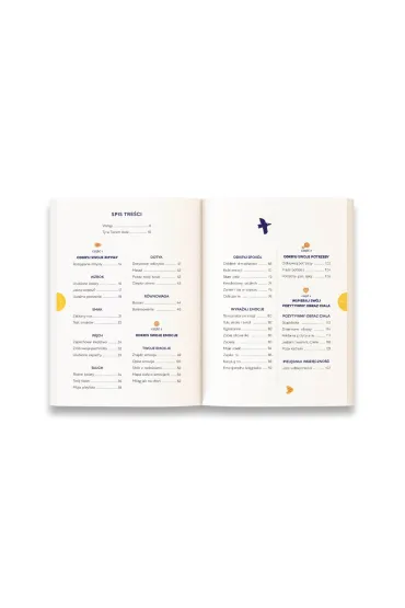 Tw�j cia�opozytywny workbook. Ksi��ka z �wiczeniami dla dzieci w wieku 8-12 lat - Barbara Pietruszczak