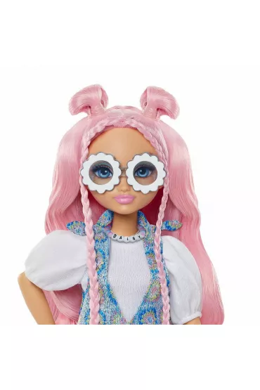 Barbie Dream Besties. Daisy Jean JDD74 Mattel