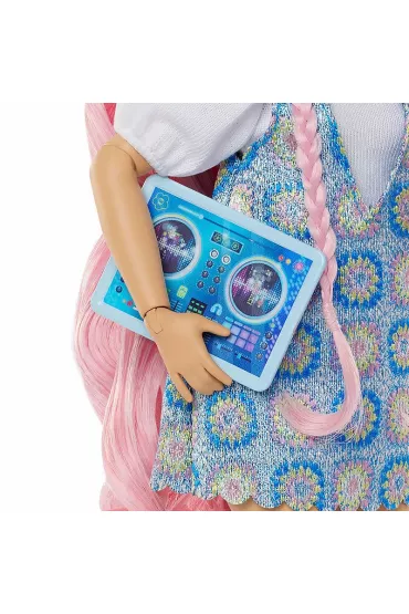 Barbie Dream Besties. Daisy Jean JDD74 Mattel
