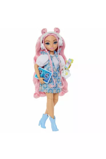 Barbie Dream Besties. Daisy Jean JDD74 Mattel