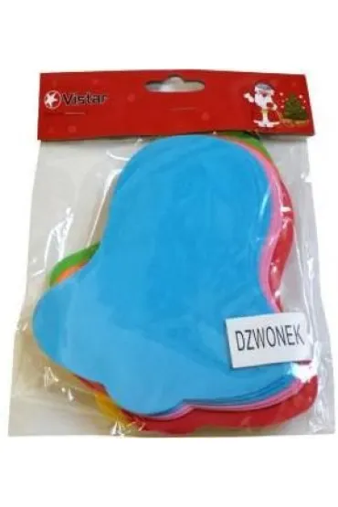 G�bka dzwonek a"20 P02040000185