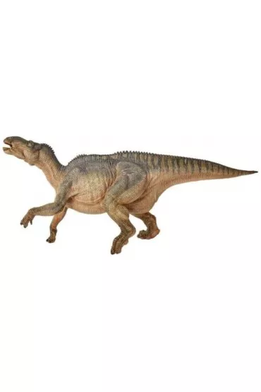 Iguanodon