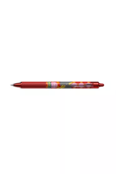 Pi�ro kulkowe Pilot Frixion