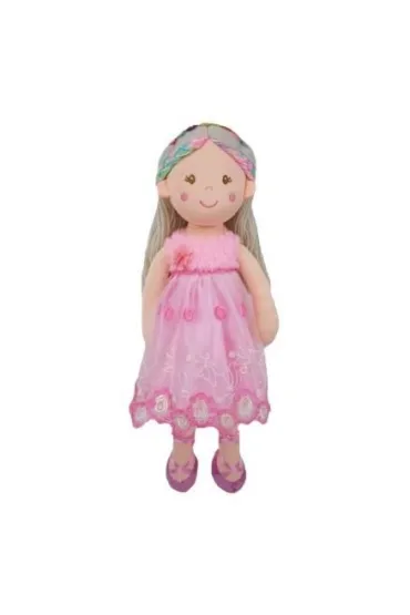Lalka Kornelia 50cm Tulilo