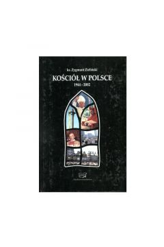 Koci w Polsce 1944-2002/n/