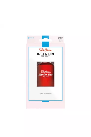 Sally Hansen Insta Dri wysuszacz lakieru do paznokci 13.3 ml