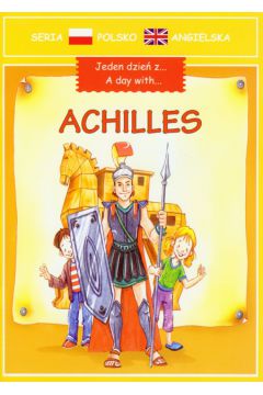 Jeden dzie� z Achilles