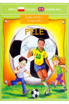 Jeden dzie� z Pele