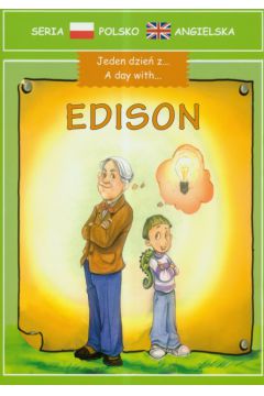 Jeden dzie� z Edison