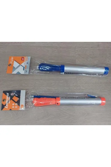 Pompka r�czna 29cm MIX