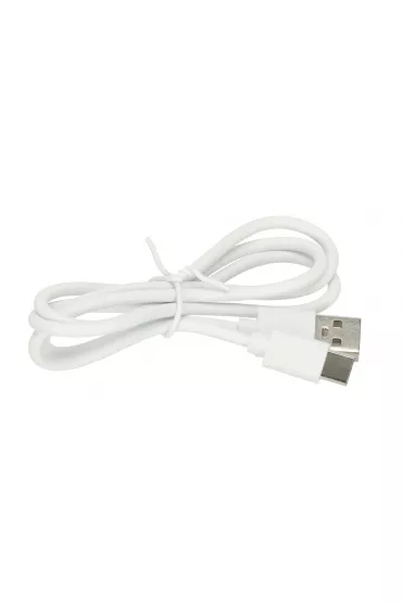Aparat natychmiastowy drukarka termiczna zielony 1GB 24mpx