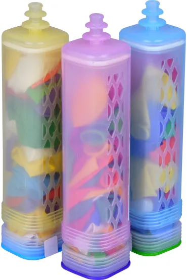 Balony z pompk� 28cm