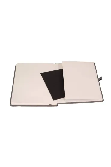 Antra Notes Memofix A5 kratka