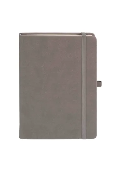 Antra Notes Memofix A5 kratka