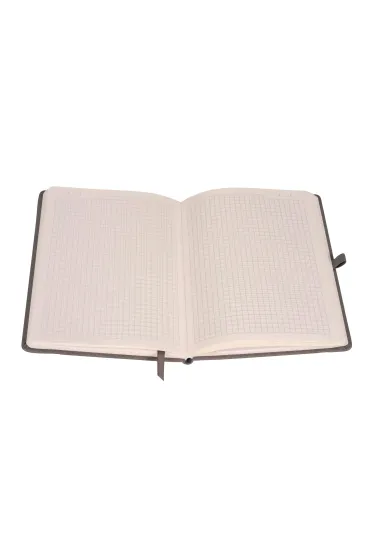 Antra Notes Memofix A5 kratka