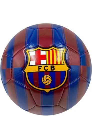 Pi�ka no�na fc barcelona home 2025/2026 r.5 Victoria Sport