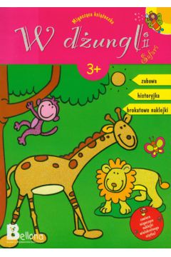 W d�ungli 3+