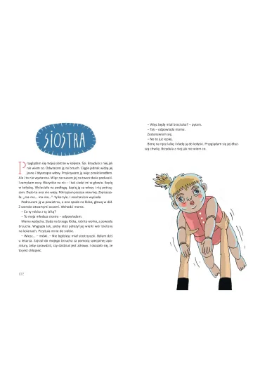 Nowe historyjki na raz - Bernard Friot, Adam W�jcicki